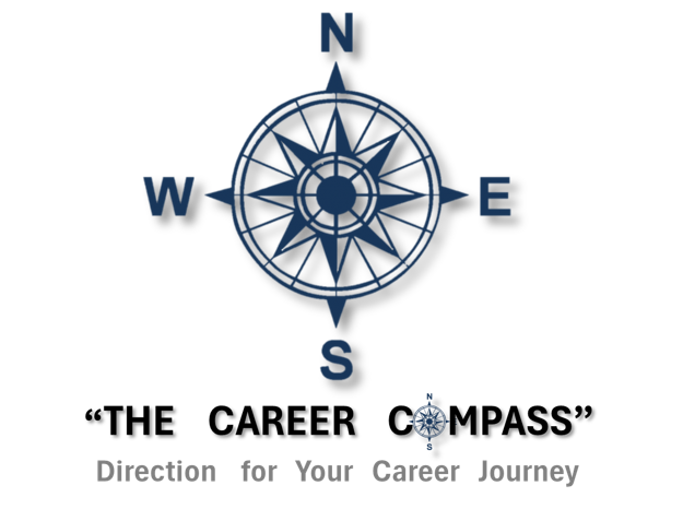 The Career Compass