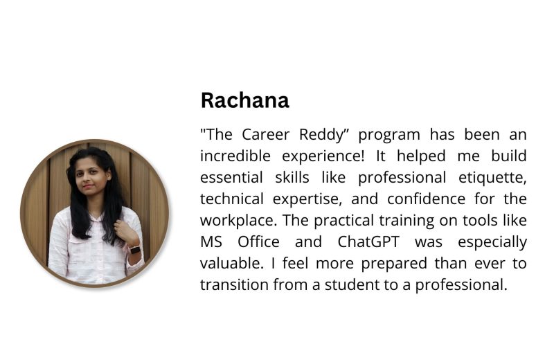 rachana