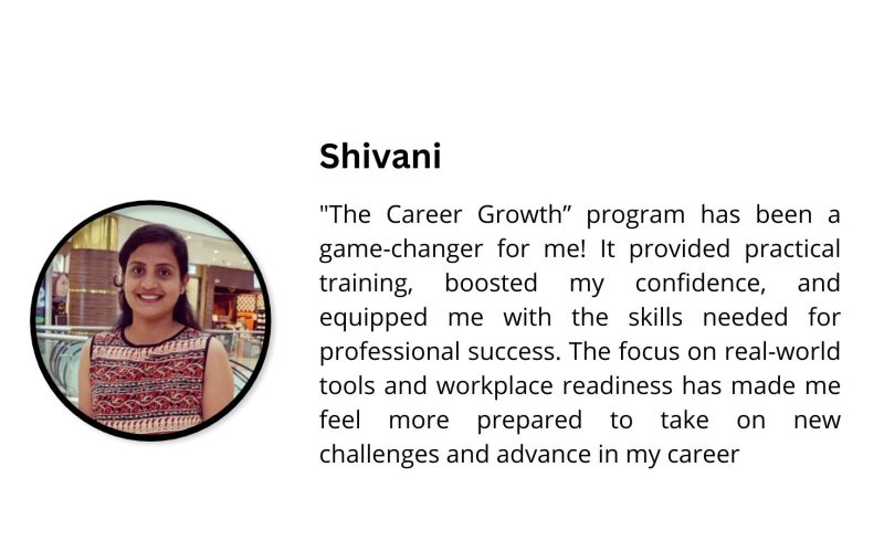 shivani
